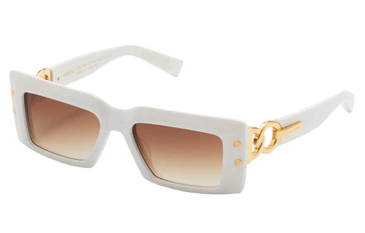 BALMAIN	IMPERIAL