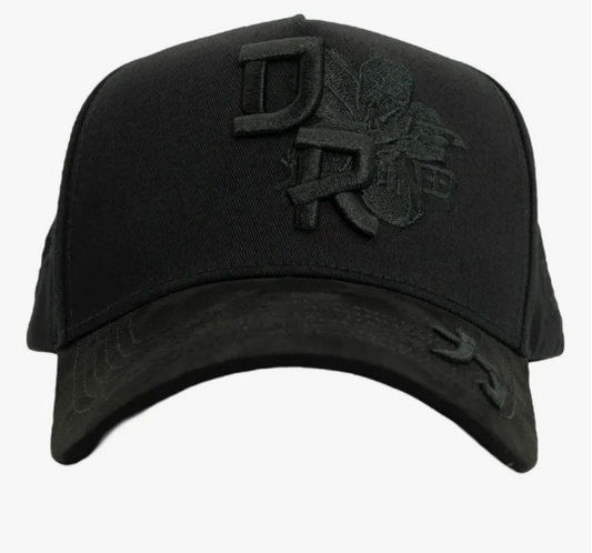 Gorra El Dreamer Hats Kanji No Soul