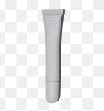 Rhode Peptide  Lip Tint Watermelon