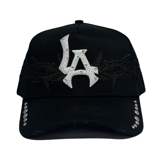31 Hats Take Notes "LA Thorns"