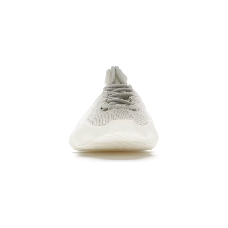 adidas Yeezy 450 Cloud White Gallery CDMX