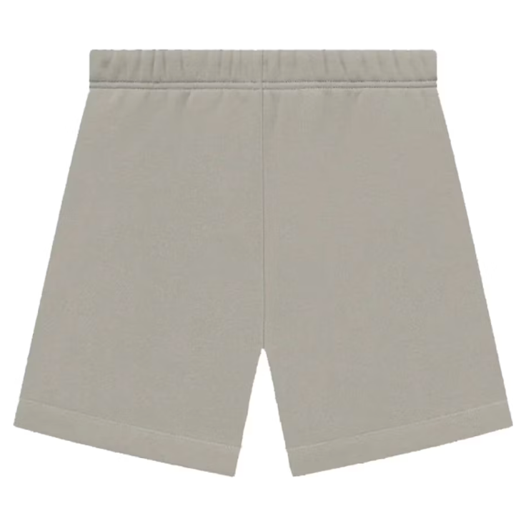 Fear of God Essentials Sweatshort Seal