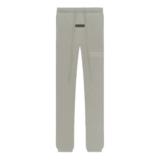 Fear Of God Essentials Sweatpant Seal