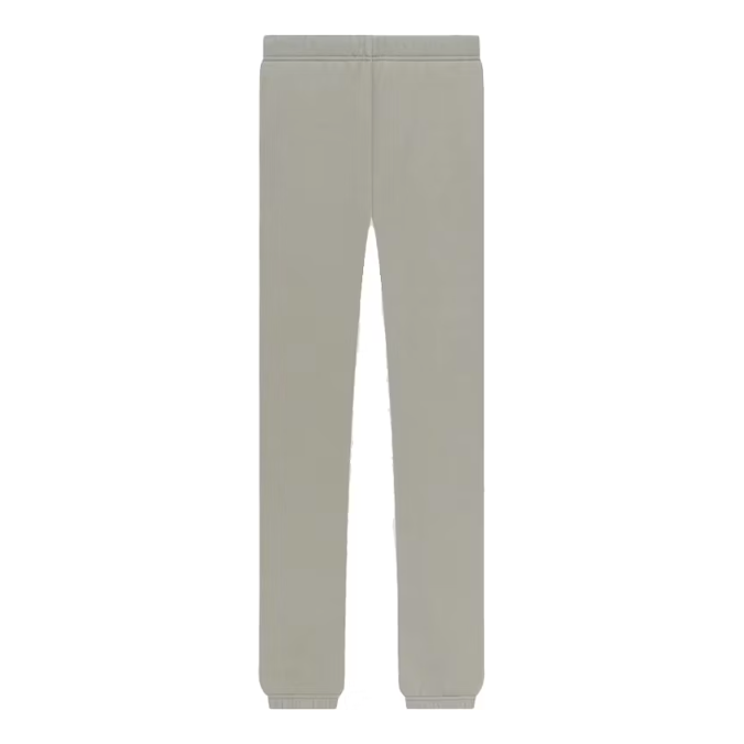 Fear Of God Essentials Sweatpant Seal