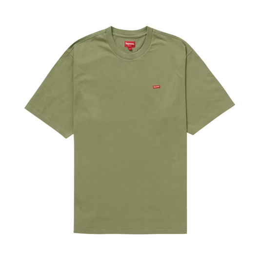 Supreme Small Box Tee (SS23)