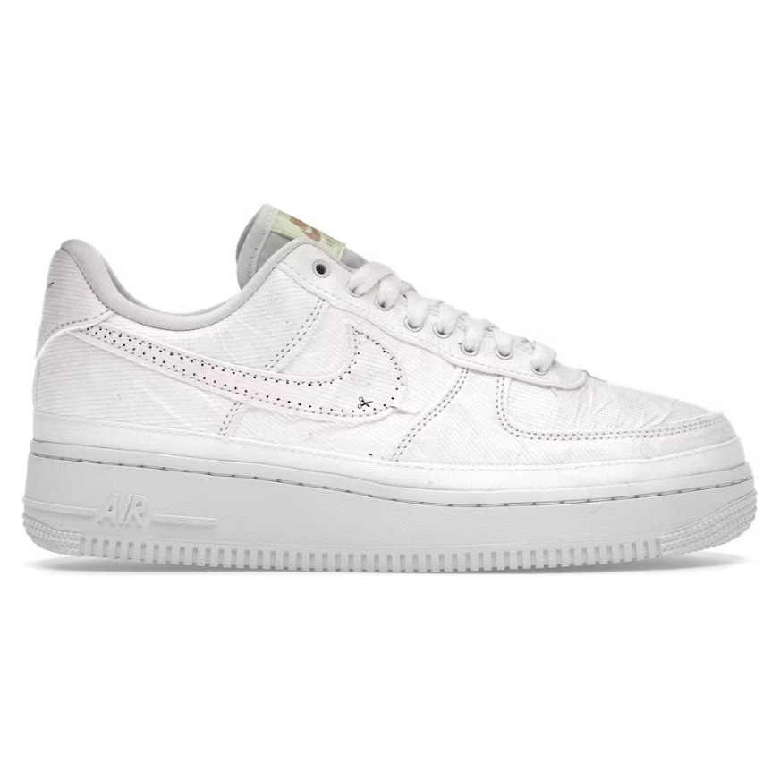 Nike Air Force 1 Low Pastel Reveal (W)