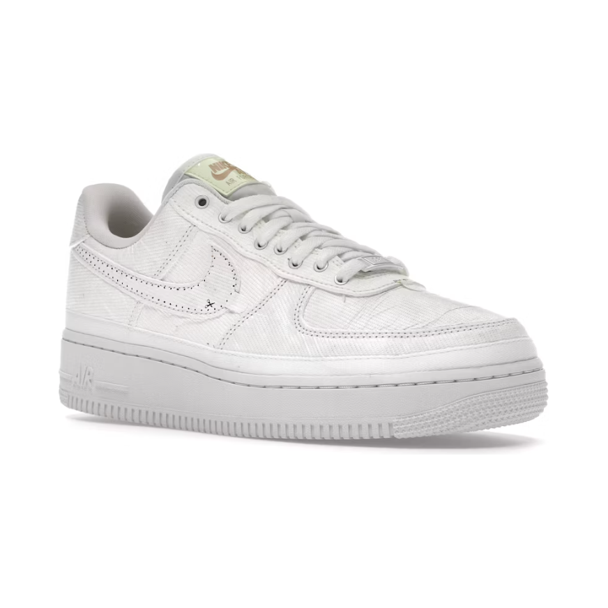 Nike Air Force 1 Low Pastel Reveal (W)