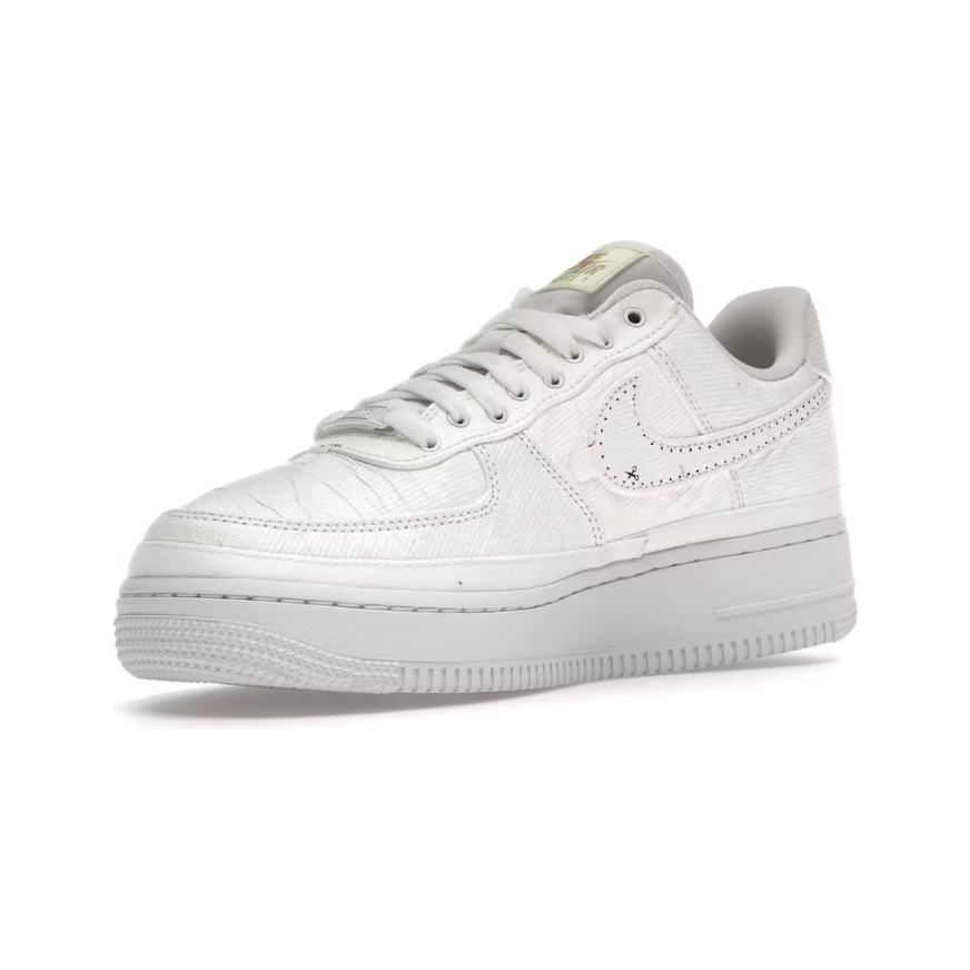 Nike Air Force 1 Low Pastel Reveal (W)