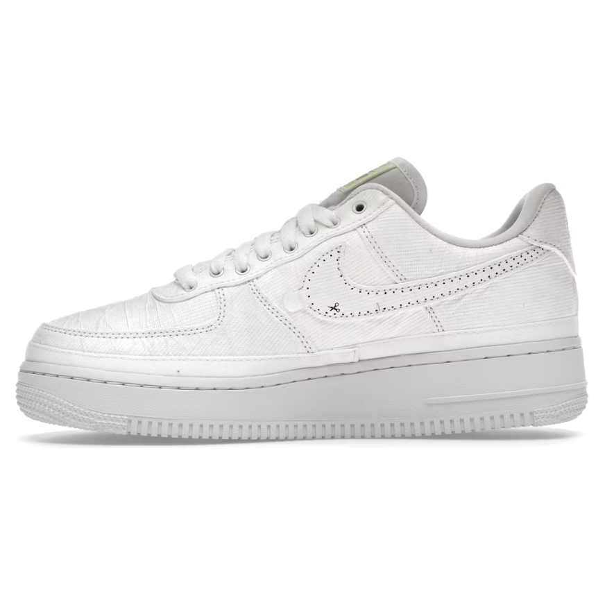 Nike Air Force 1 Low Pastel Reveal (W)