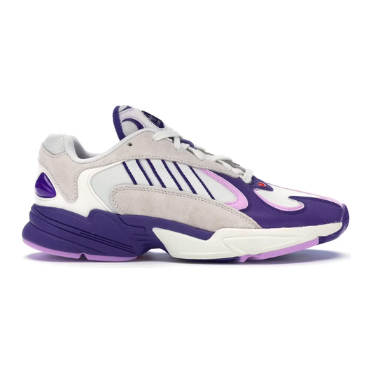 adidas Yung-1 Dragon Ball Z Frieza