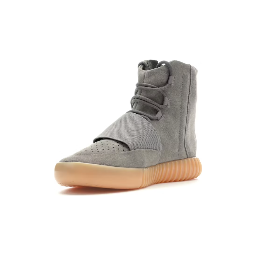 Adidas yeezy boost 750 twitter online