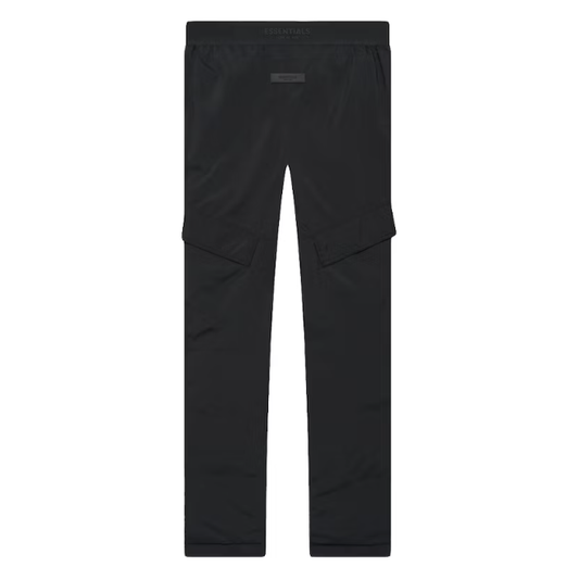 Fear of God Essentials Storm Pant Iron