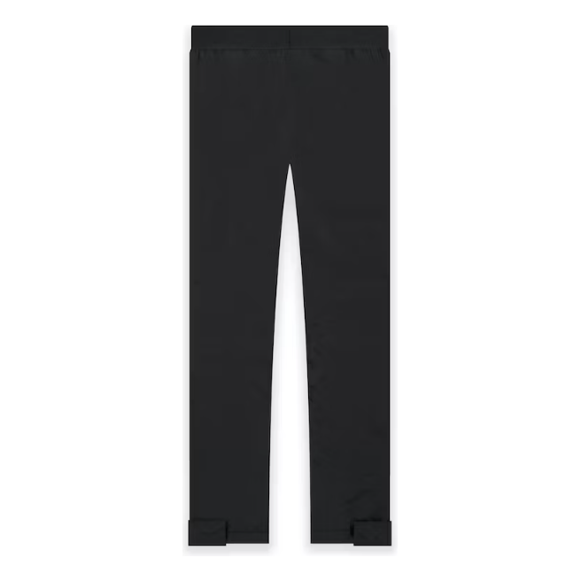 Fear of God Essentials Storm Pant Iron