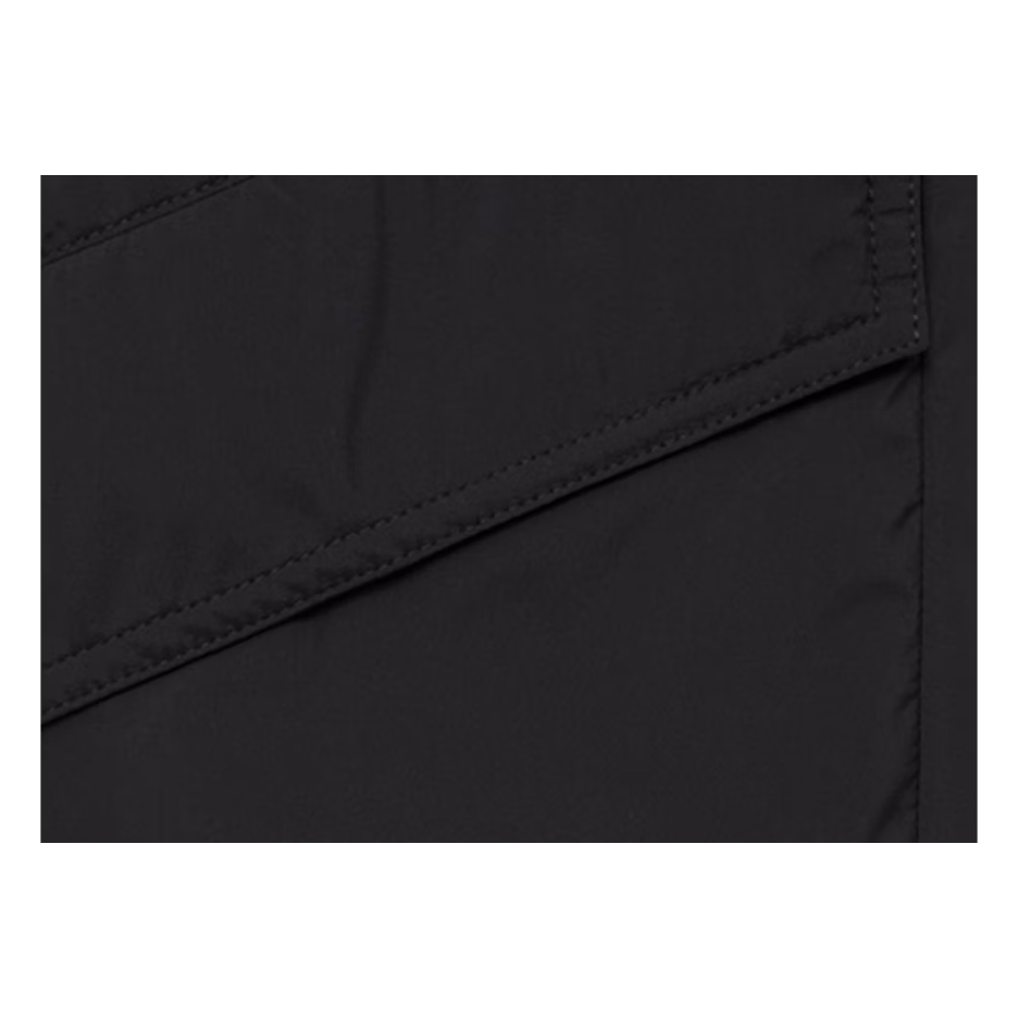 Fear of God Essentials Storm Pant Iron