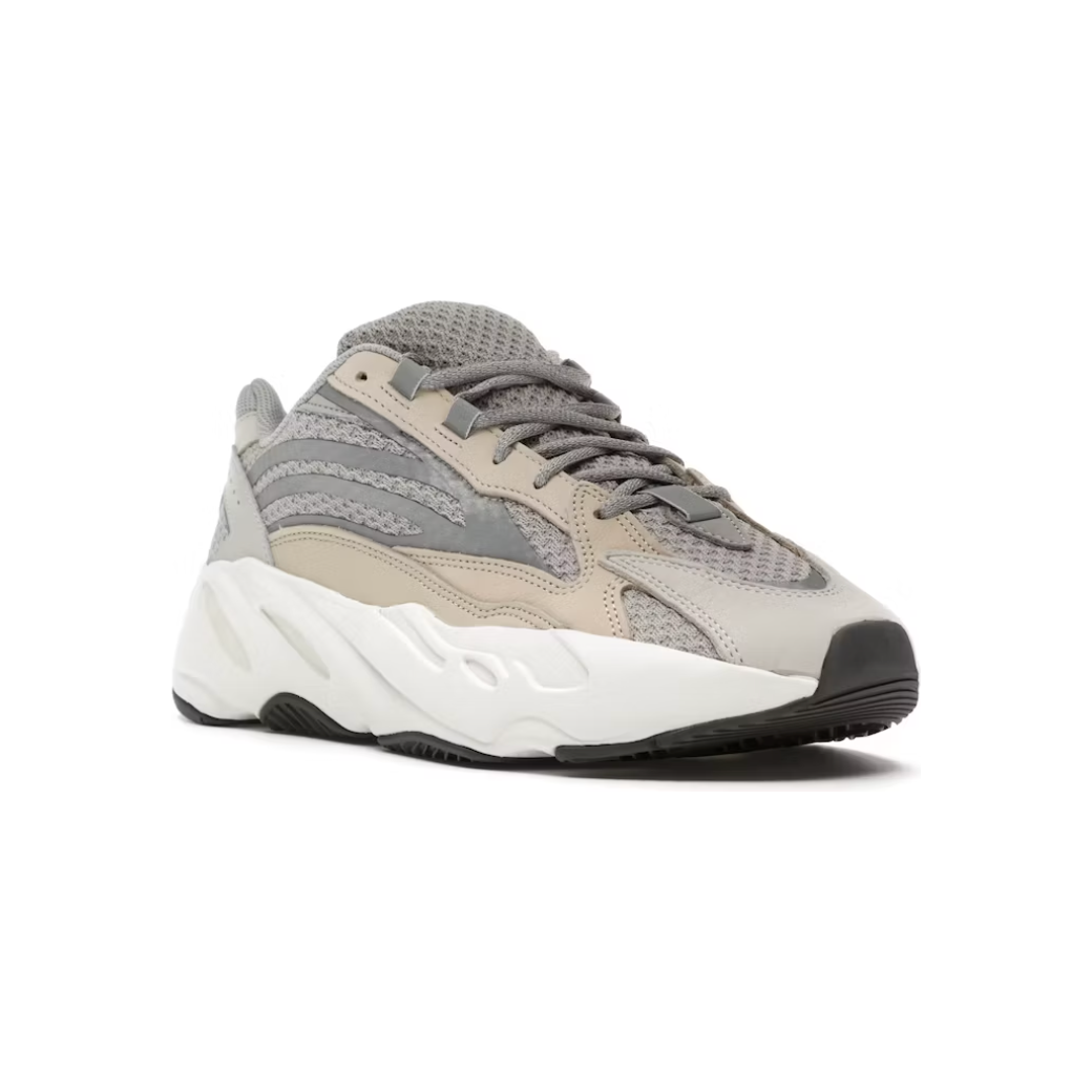 adidas Yeezy Boost 700 V2 Cream