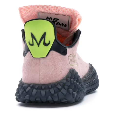 adidas KAMANDA Dragon Ball Z - Majin Buu - Stadium Goods