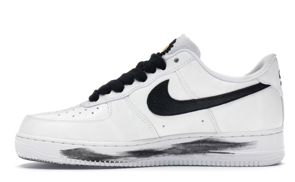 Nike Air Force 1 Low G-Dragon Peaceminusone Para-Noise 2.0