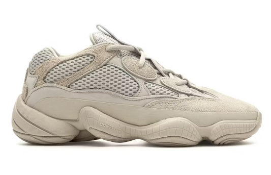 adidas Yeezy 500 Blush (PRE OWNED)