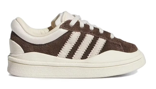 adidas Campus Bad Bunny The Last Campus (Infants)