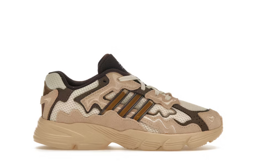 adidas Response CL Bad Bunny Paso Fino (Kids)