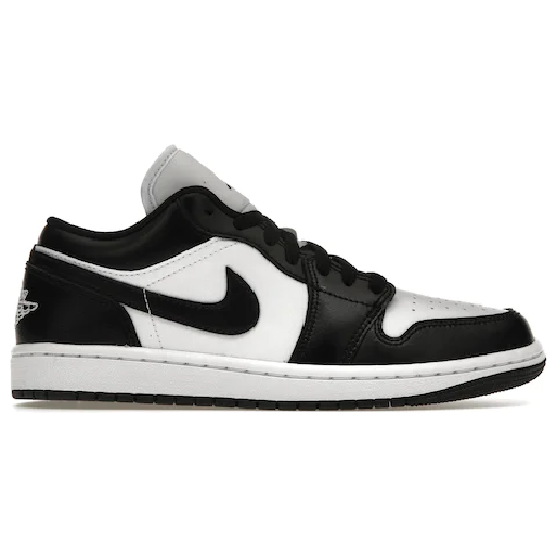 Jordan 1 Low Panda (2023) (W)