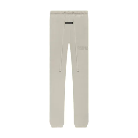 Fear of God Essentials Sweatpant Smoke