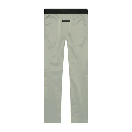 Fear of God Essentials Relaxed Trouser Seafom