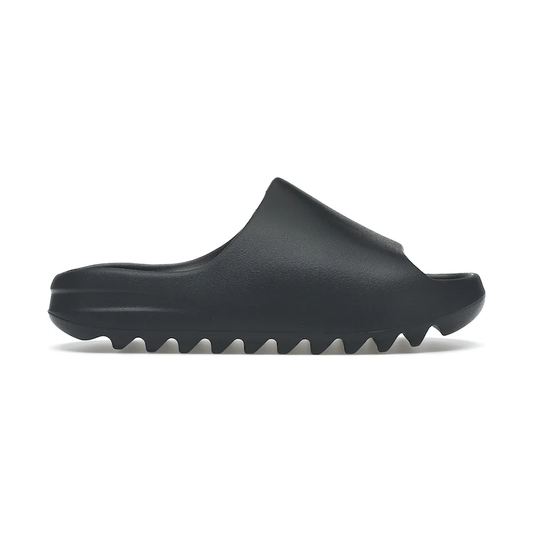 Adidas Yeezy Slide Slate Grey