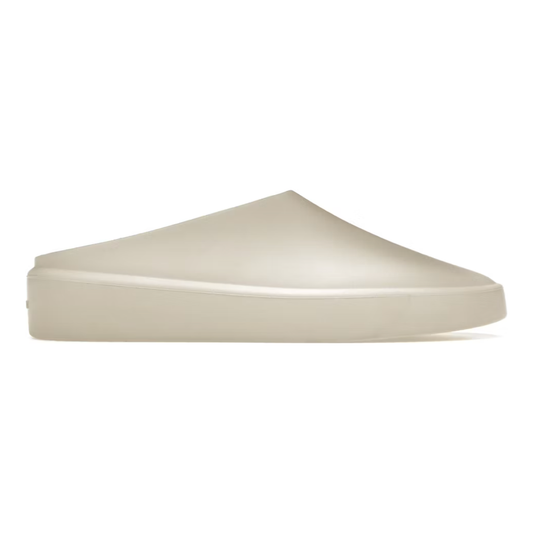 Fear of God The California Slip-On Greige