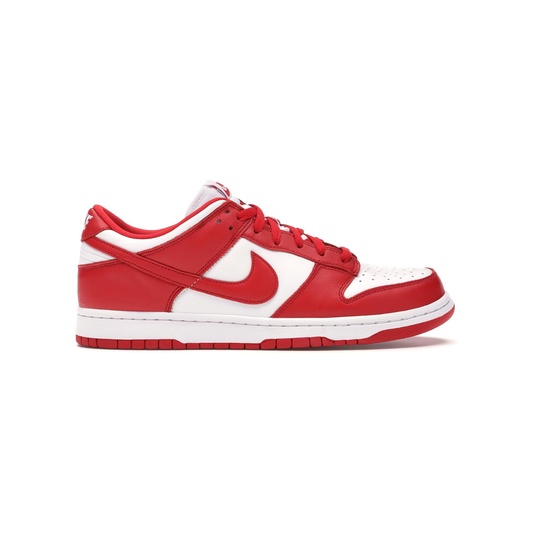 Nike Dunk Low SP St. John's (2020/2023)