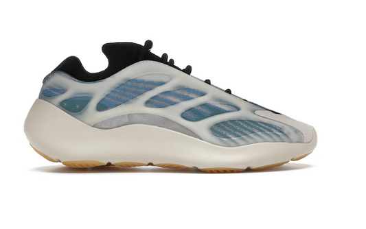 Sneakers tagged Yeezy 700 Gallery CDMX