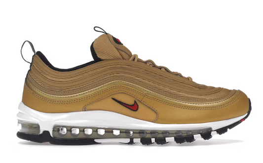 Nike Air Max 97 OG Golden Bullet (2023)