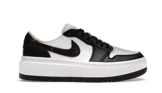 Jordan 1 Elevate Low Panda (W)