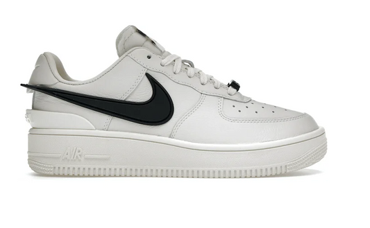 Nike Air Force 1 Low SP AMBUSH Phantom