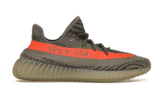 Yeezy Boost 350 V2 Beluga (Pre Owned)