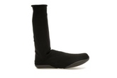 Yeezy Pod Black