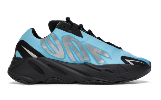Adidas yeezy boost 700 eg 7597 clearance