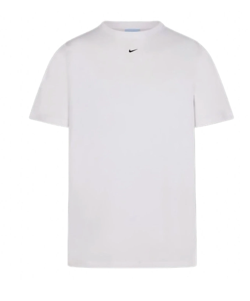 NIKE NOCTA HARD FEELINGS TSHIRT WHITE