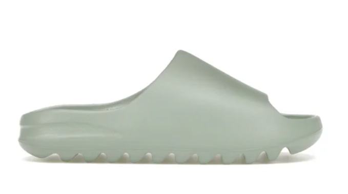 adidas Yeezy Slide Salt