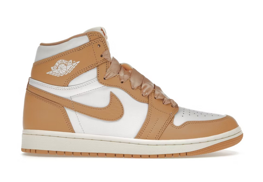 Jordan 1 Retro High OG Praline (Women's)