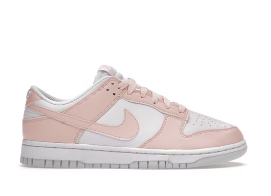 Nike Dunk Low Next Nature Pale Coral (Women's)