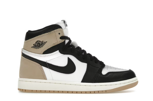 Jordan 1 Retro High OG Latte (W)