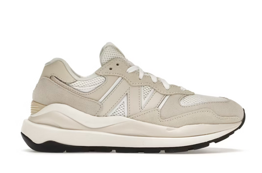 New Balance 57/40 Sea Salt Calm Taupe (Women's)