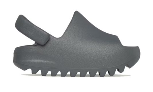 adidas Yeezy Slide Slate Grey (Infants)