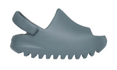 adidas Yeezy Slide Slate Marine (Infants)