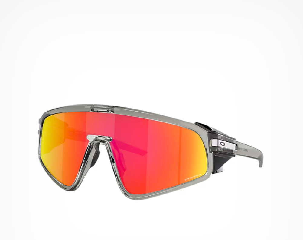 Oakley Latch™ Panel