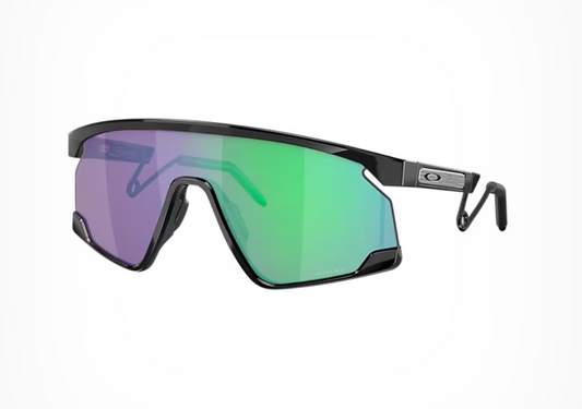 Oakley BXTR Metal Introspect Collection