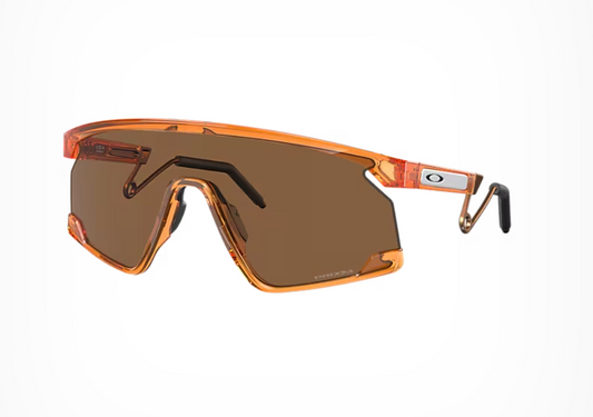 Oakley BXTR Metal Coalesce Collection Bronze