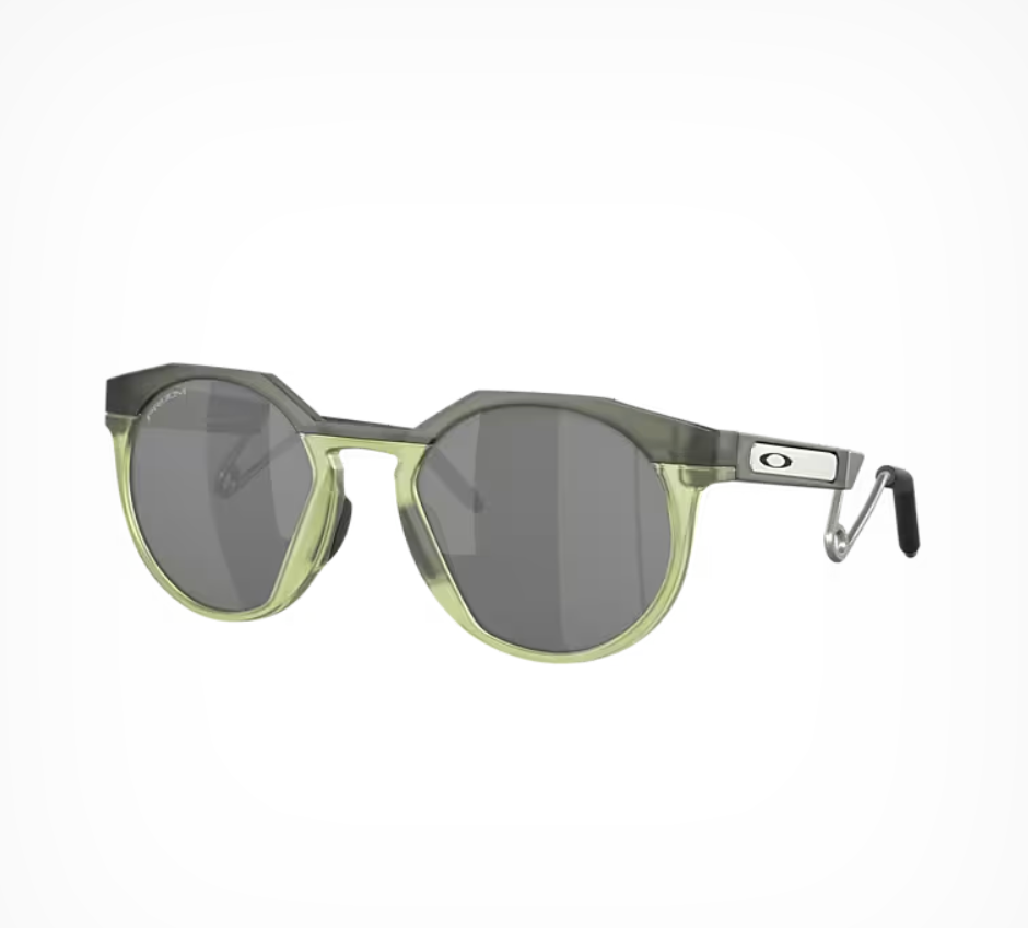 Oakley HSTN Metal Coalesce Collection