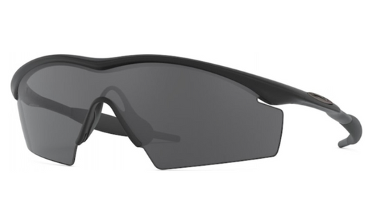 Oakley M Frame® Black